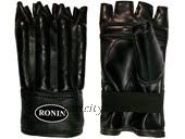 Шингарды Ronin н/к класс Люкс F063, S 